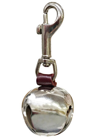 ベアベル 〈 ナスカンタイプ 〉