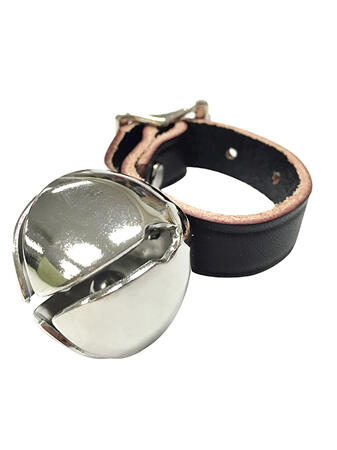 ベアベル 〈 ストラップタイプ 〉