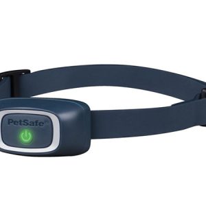 小型犬用バークコントロール PBC00-16446