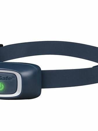 小型犬用バークコントロール PBC00-16446