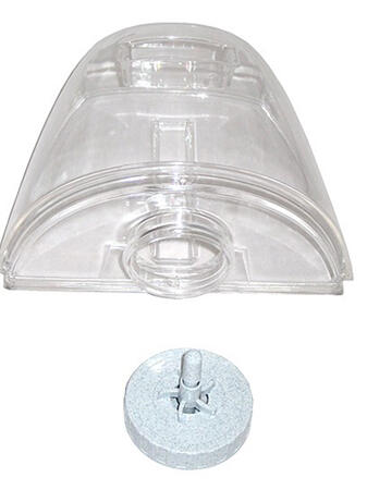 DWパーツ　プラチナム用 貯水タンク(キャップ付) PAC00-13111