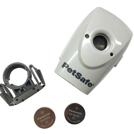 バークコントロール 室内用 | レンジャース オンライン