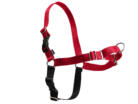 PetSafe イージーウォークハーネス レッド