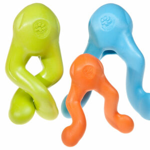 【アウトレット】ゾゴフレックス　ティジー