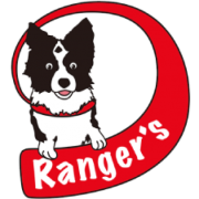 dog-rangers.com