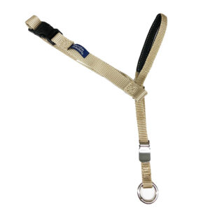 【アウトレット】ジェントルリーダー ヘッドカラー