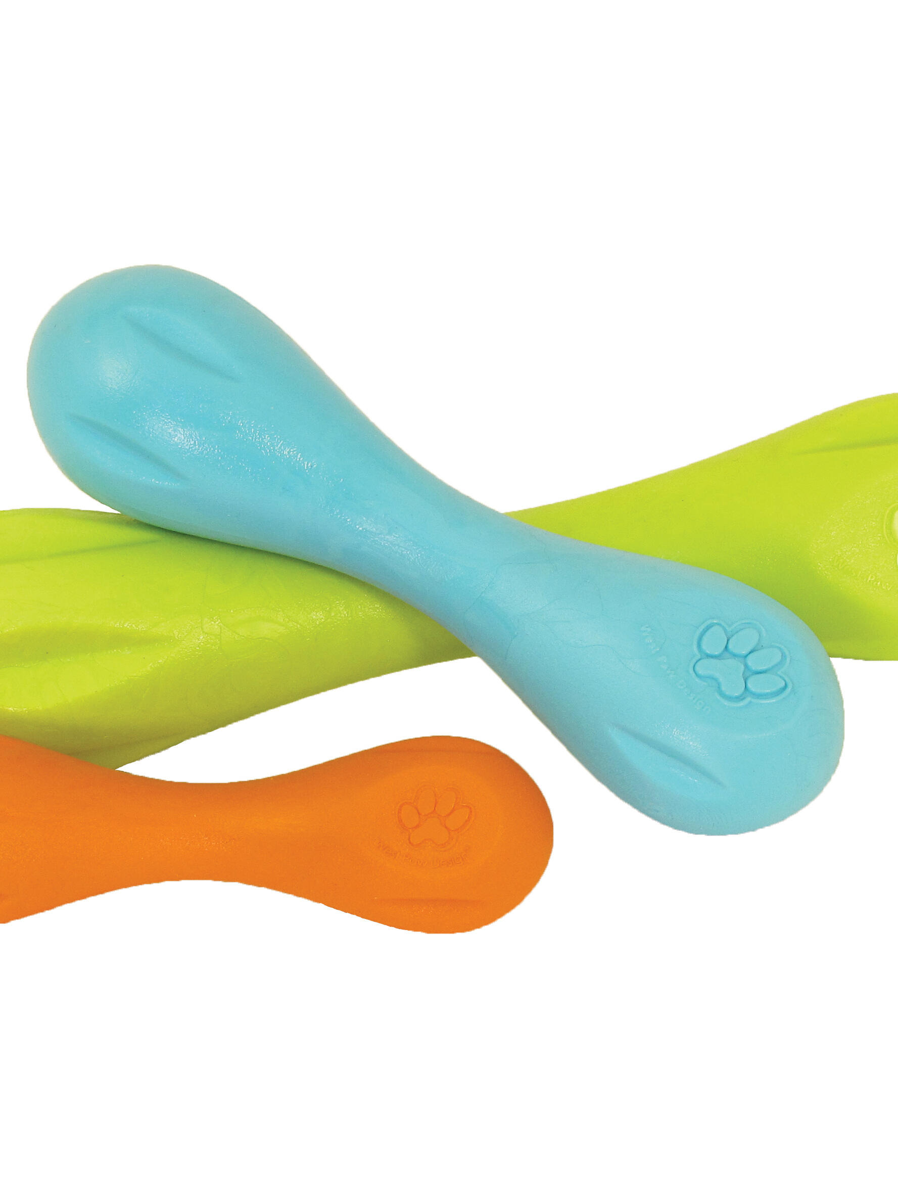 ゾゴフレックス ハーリー