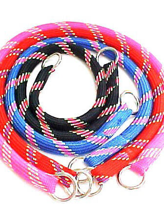 マウンテンチョークカラー