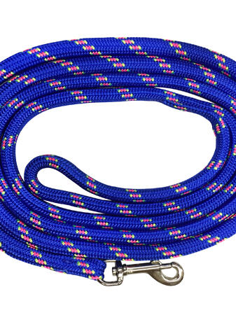 マウンテンリード (ブルーストライプ)