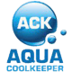 アクアクールキーパー