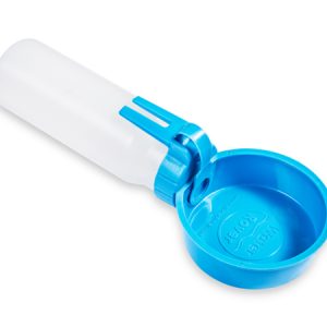 ウォーターローバー (ネオンブルー)