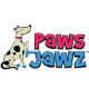 Paws Jawz