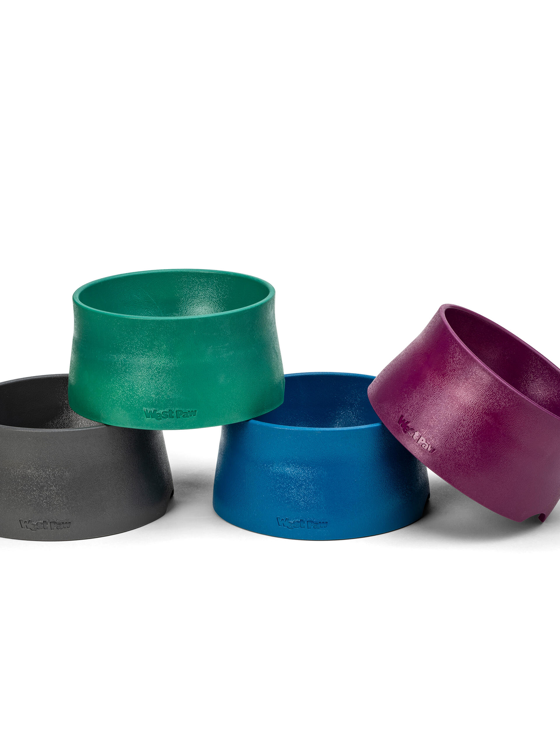 ノンスリップボウル集合