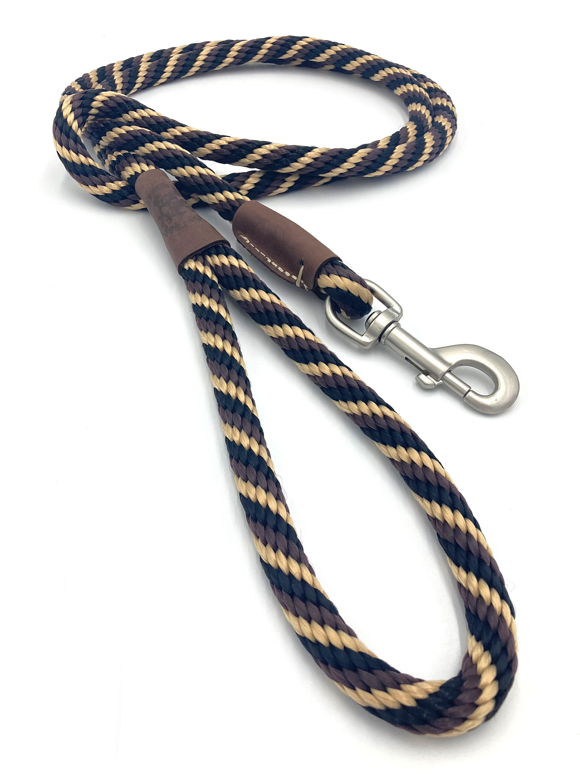 メンドータスナップリード