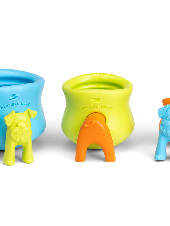 ゾゴフレックス タップル専用ストッパー