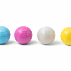 ゾゴフレックス・エコー バウンダーは全４色展開