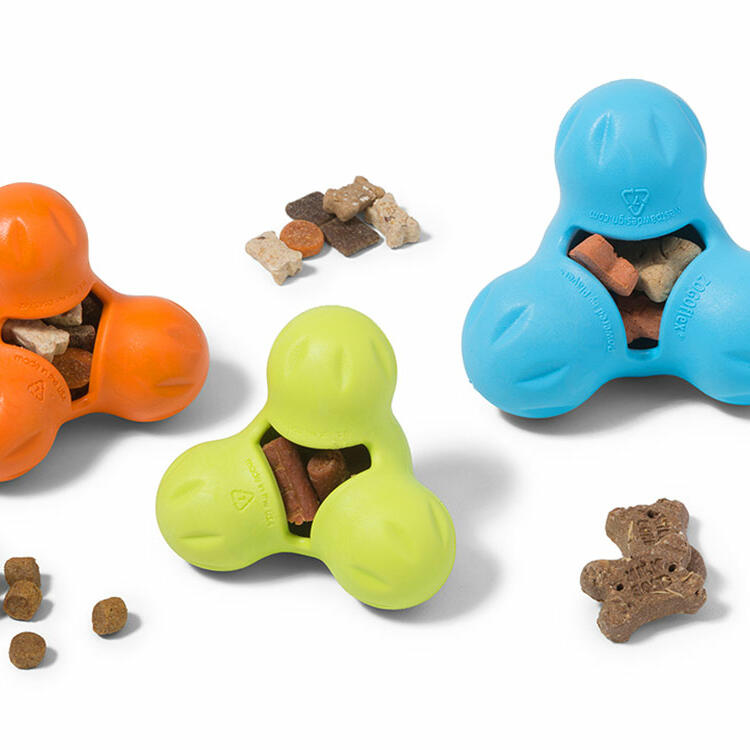 値下げ予定なし ハローキティ 世界 子犬のお散歩 ダックスフレンド